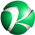 logoImg