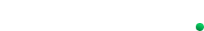 logoTitle